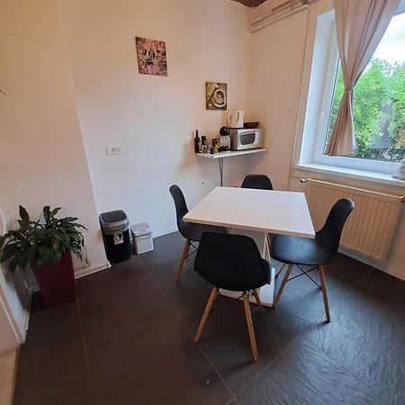 Apartma Aory Bled Extérieur photo