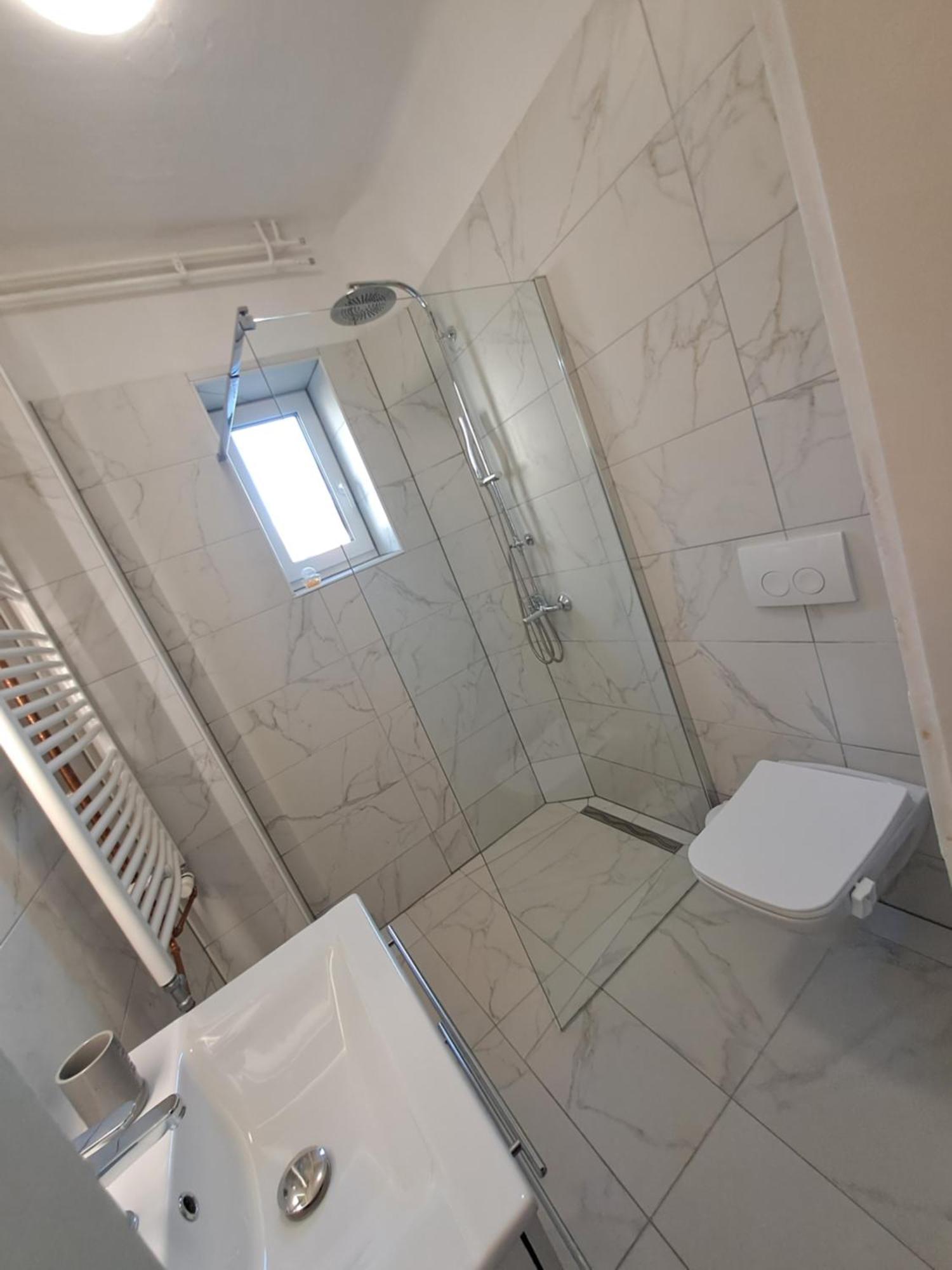 Apartma Aory Bled Extérieur photo