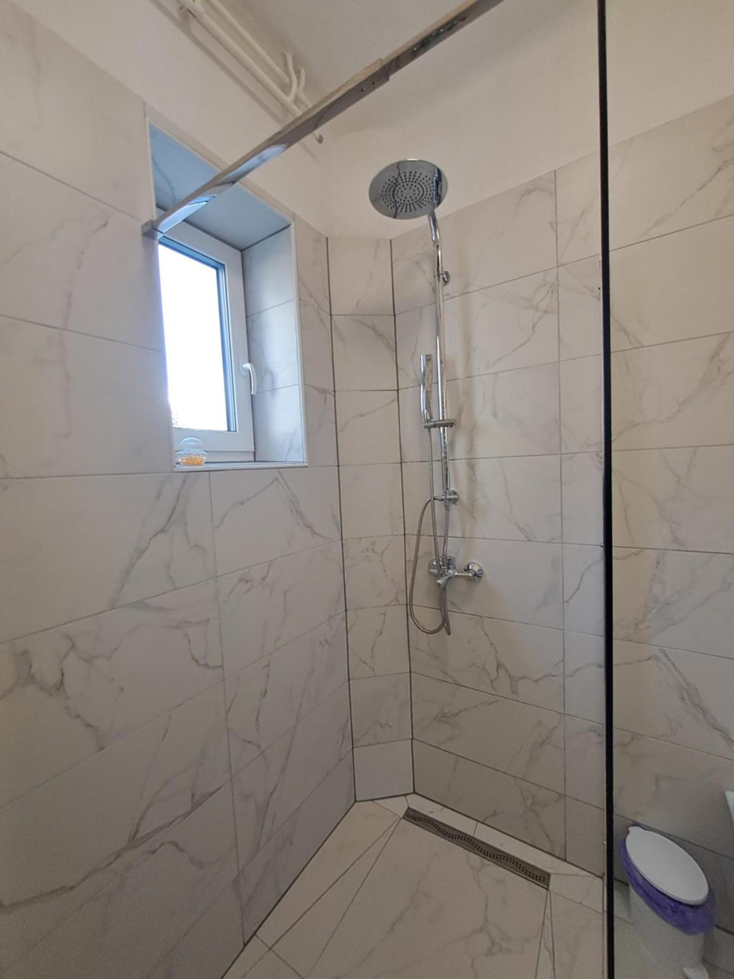 Apartma Aory Bled Extérieur photo